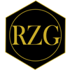 RuleZeroGaming's avatar