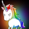Manticore_Sparkle_Dust's avatar