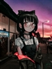 O1dHunt3r0729's avatar