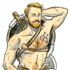 marchismo's avatar