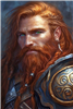 EggJen's avatar