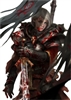 MisterUnderdark's avatar