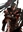 MisterUnderdark's avatar