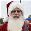 hustonjj's avatar
