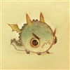 LadyofDragons2001's avatar