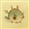 LadyofDragons2001's avatar