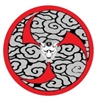 Mythanthalus's avatar
