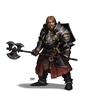 DwarvenWarrior1300's avatar