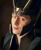 Dragonsmrrrrrrrr's avatar