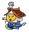 GMJone's avatar