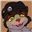 BigHorns1993's avatar