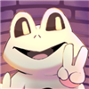 Lurrhuad_Privarax's avatar