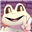 Lurrhuad_Privarax's avatar