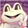 Lurrhuad_Privarax's avatar