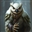 Fog49411's avatar
