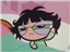 human_lady's avatar