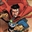 ExpyEchos's avatar