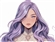 HunnyBunnyLuna's avatar