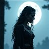 RainnMack's avatar