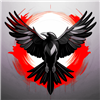 blackbirds7D's avatar