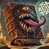 DMsRevenge's avatar