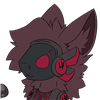 Izil_Proto's avatar