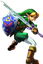 TRHGR8ONE's avatar