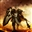 Kade2187's avatar