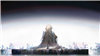 Comet092's avatar