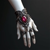 RJS7312's avatar