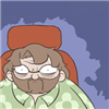 Tuidion's avatar