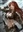TheHubaCube's avatar