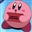 LillyNah's avatar