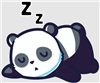 WarriorPanda9528's avatar