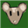 0l1v3r_'s avatar