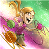 GlitterGoddess_GiGi's avatar