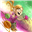 GlitterGoddess_GiGi's avatar