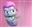 ItsSlyFox's avatar