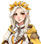 LarianisKiirdon's avatar