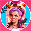 RavenRose091's avatar