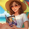 Halcyonesse's avatar