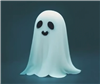 Wallshette's avatar