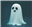 Wallshette's avatar