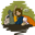 Monsterbell's avatar