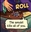 G_Roll's avatar