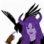 Violet_Emily's avatar