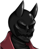 ForlornMoniker's avatar