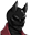 ForlornMoniker's avatar