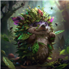 Chelsea_Holohan's avatar