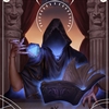 lleeviz's avatar